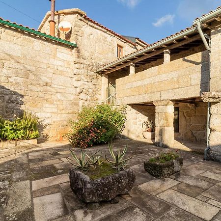Soajo Casa De Campo Kültér fotó